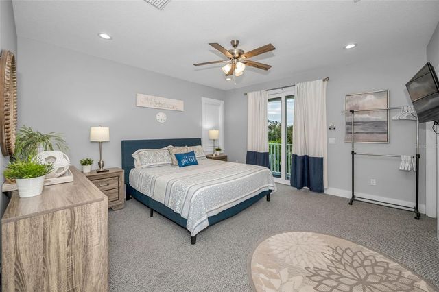 204 GULF BOULEVARD, Indian Rocks Beach, FL 33785