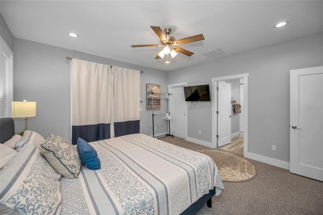 204 GULF BOULEVARD, Indian Rocks Beach, FL 33785