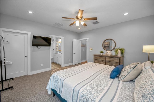 204 GULF BOULEVARD, Indian Rocks Beach, FL 33785