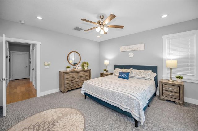 204 GULF BOULEVARD, Indian Rocks Beach, FL 33785