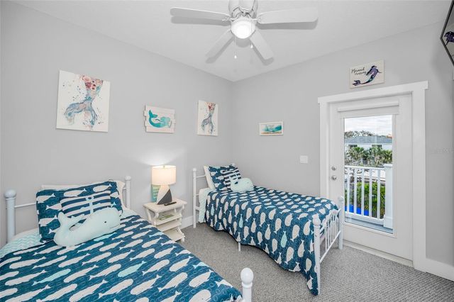 204 GULF BOULEVARD, Indian Rocks Beach, FL 33785