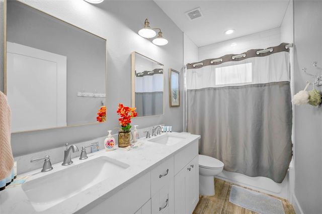 204 GULF BOULEVARD, Indian Rocks Beach, FL 33785