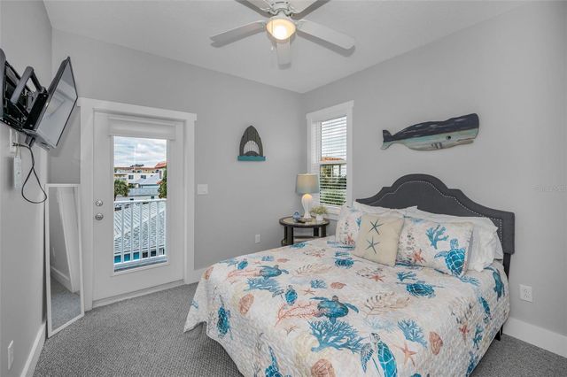 204 GULF BOULEVARD, Indian Rocks Beach, FL 33785