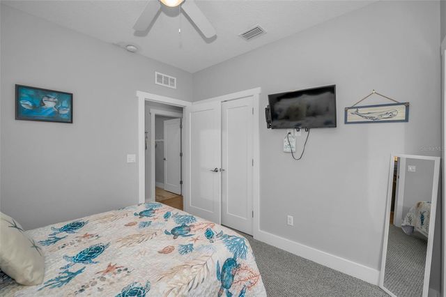 204 GULF BOULEVARD, Indian Rocks Beach, FL 33785