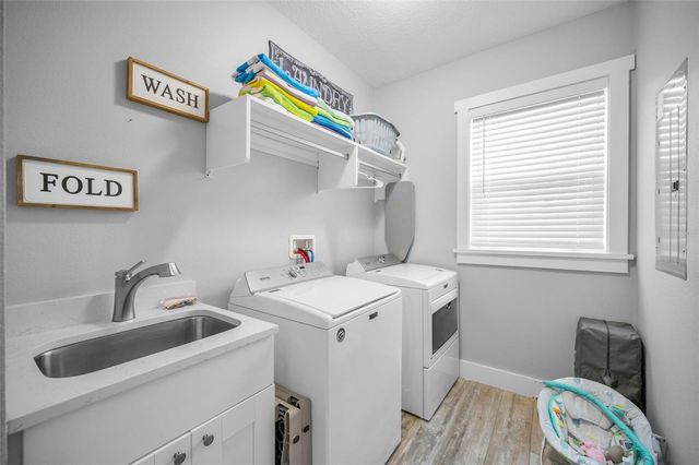 204 GULF BOULEVARD, Indian Rocks Beach, FL 33785