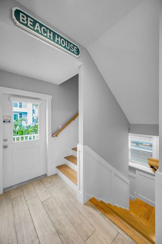 204 GULF BOULEVARD, Indian Rocks Beach, FL 33785