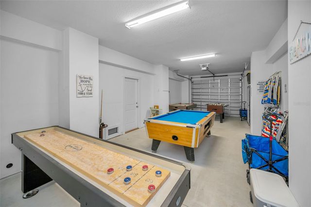 204 GULF BOULEVARD, Indian Rocks Beach, FL 33785