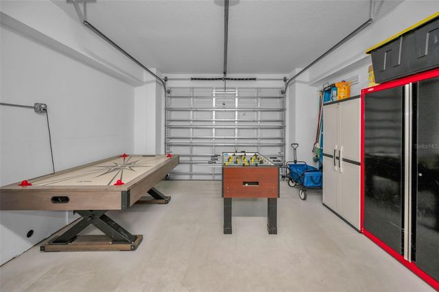 204 GULF BOULEVARD, Indian Rocks Beach, FL 33785