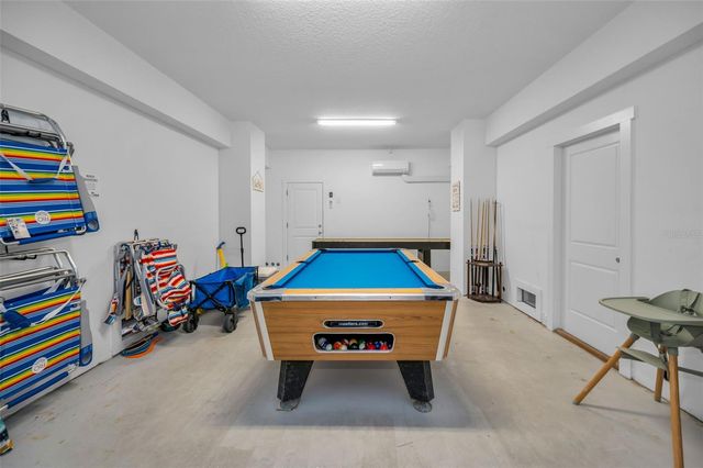 204 GULF BOULEVARD, Indian Rocks Beach, FL 33785