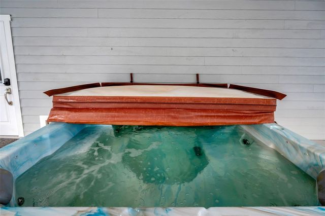 204 GULF BOULEVARD, Indian Rocks Beach, FL 33785