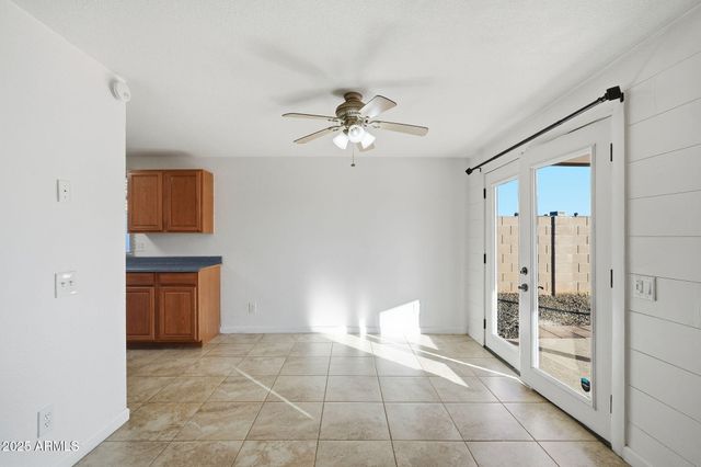 1513 W COLT Road, Chandler, AZ 85224