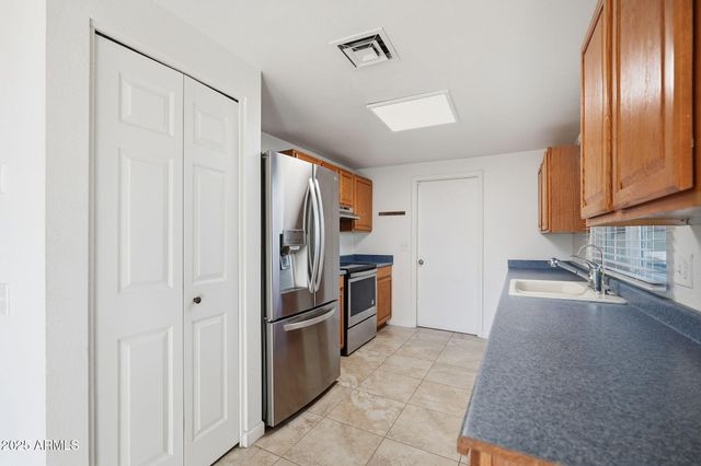 1513 W COLT Road, Chandler, AZ 85224