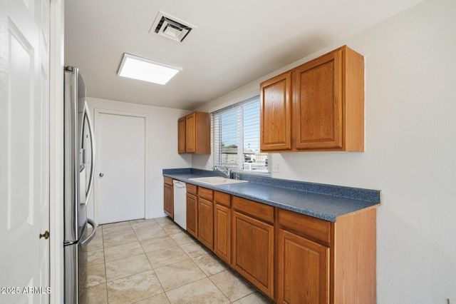 1513 W COLT Road, Chandler, AZ 85224