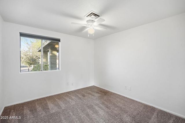 1513 W COLT Road, Chandler, AZ 85224