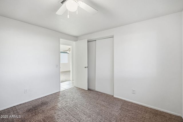 1513 W COLT Road, Chandler, AZ 85224