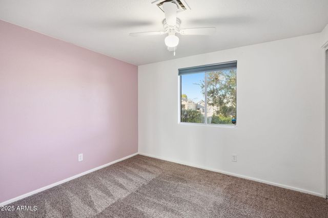 1513 W COLT Road, Chandler, AZ 85224