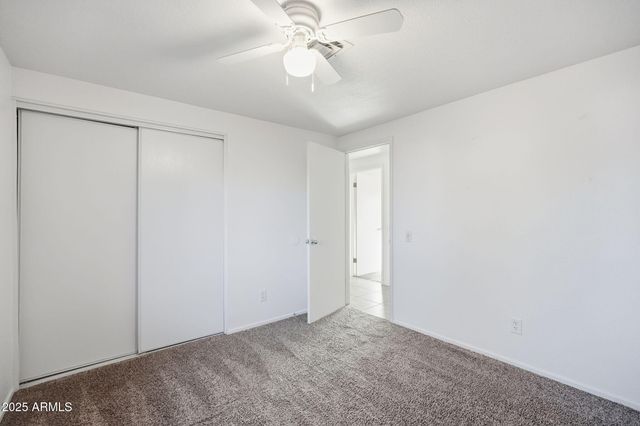 1513 W COLT Road, Chandler, AZ 85224