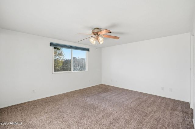 1513 W COLT Road, Chandler, AZ 85224