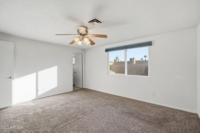 1513 W COLT Road, Chandler, AZ 85224