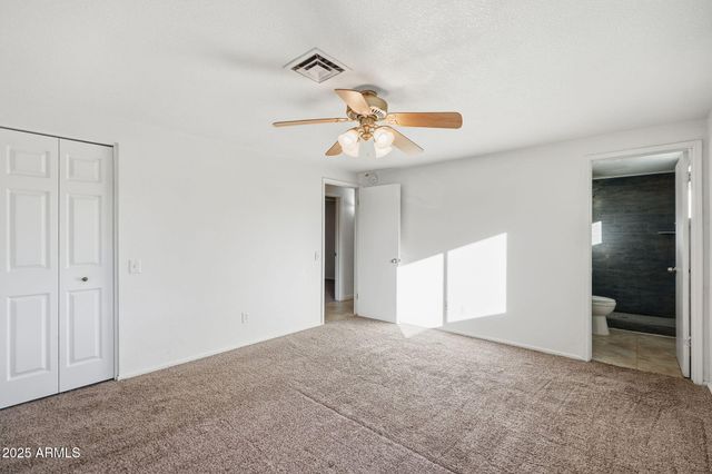 1513 W COLT Road, Chandler, AZ 85224