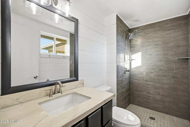 1513 W COLT Road, Chandler, AZ 85224