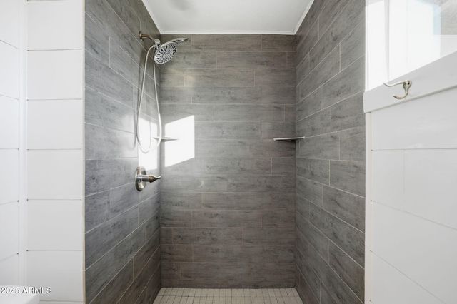 1513 W COLT Road, Chandler, AZ 85224