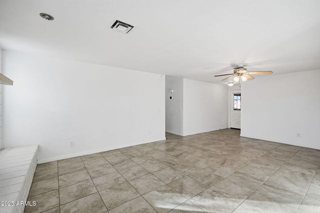 1513 W COLT Road, Chandler, AZ 85224