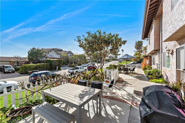 34572 Camino Capistrano B, Dana Point, CA 92624