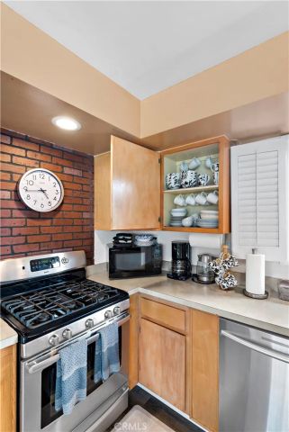 34572 Camino Capistrano B, Dana Point, CA 92624