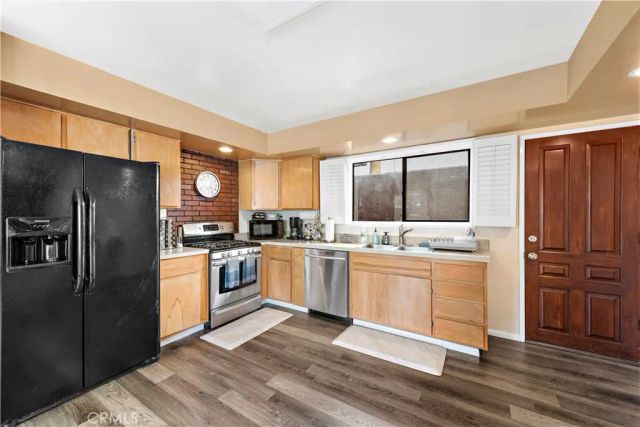 34572 Camino Capistrano B, Dana Point, CA 92624