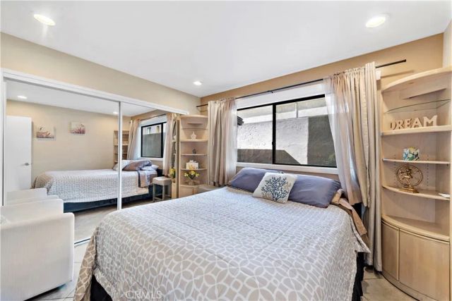 34572 Camino Capistrano B, Dana Point, CA 92624