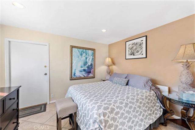 34572 Camino Capistrano B, Dana Point, CA 92624
