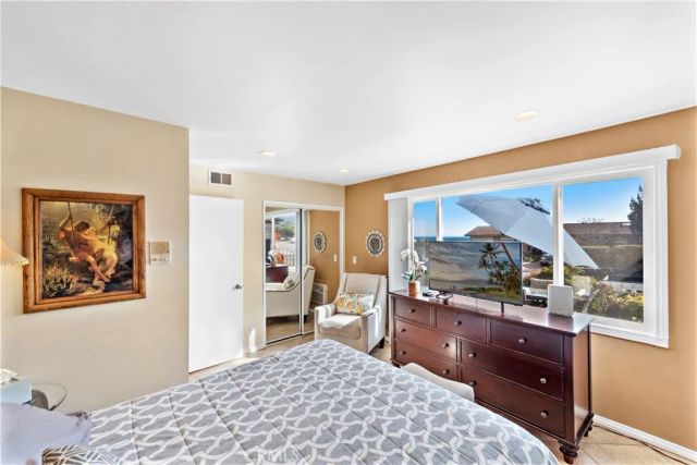 34572 Camino Capistrano B, Dana Point, CA 92624