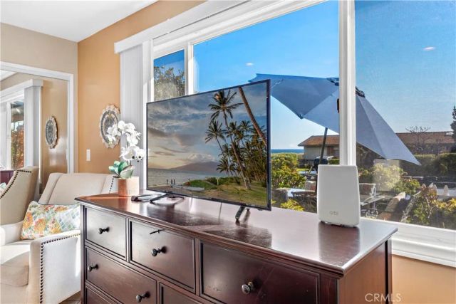 34572 Camino Capistrano B, Dana Point, CA 92624