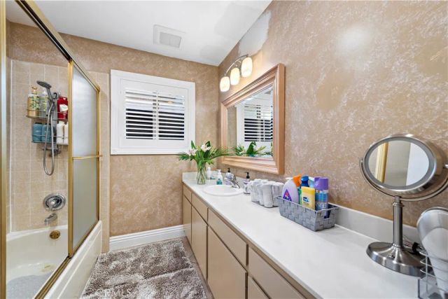 34572 Camino Capistrano B, Dana Point, CA 92624