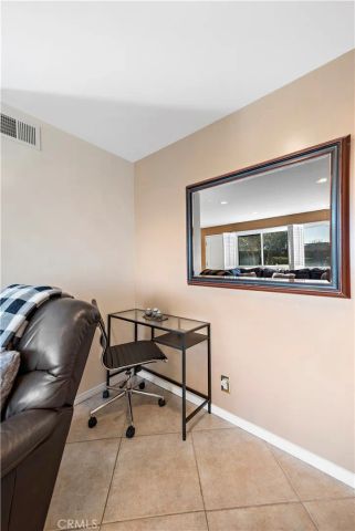 34572 Camino Capistrano B, Dana Point, CA 92624