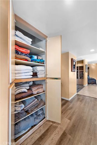 34572 Camino Capistrano B, Dana Point, CA 92624