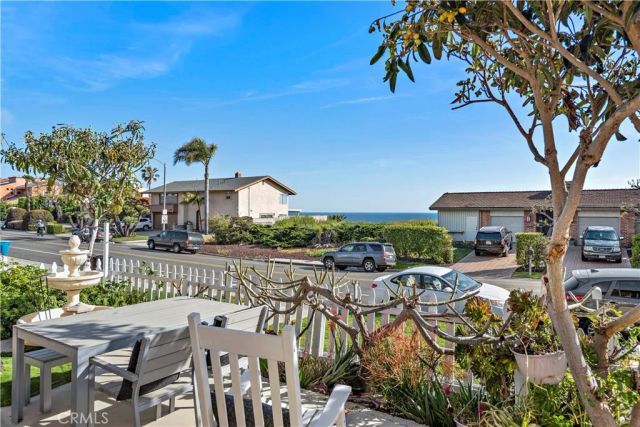 34572 Camino Capistrano B, Dana Point, CA 92624