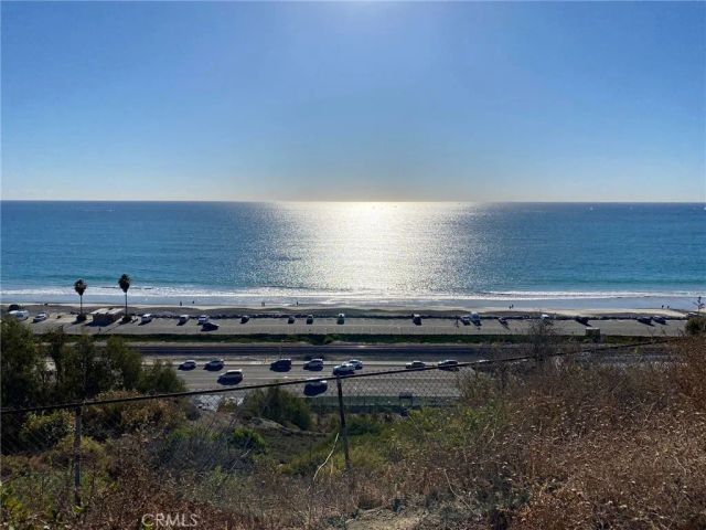 34572 Camino Capistrano B, Dana Point, CA 92624