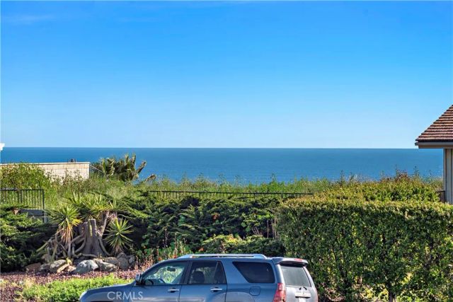 34572 Camino Capistrano B, Dana Point, CA 92624