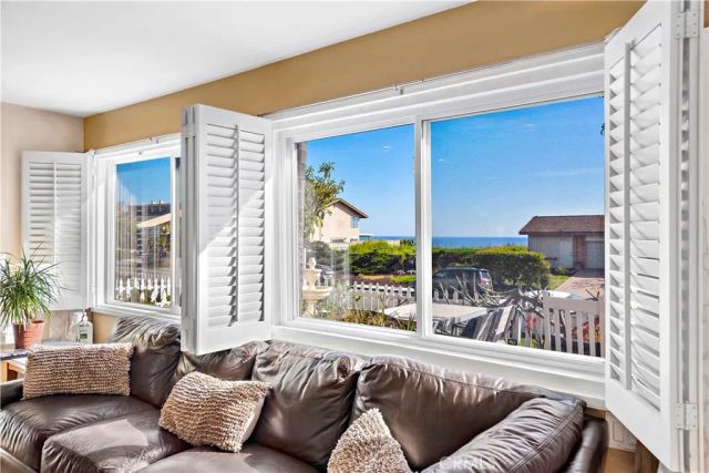34572 Camino Capistrano B, Dana Point, CA 92624