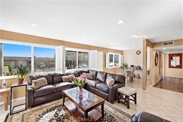 34572 Camino Capistrano B, Dana Point, CA 92624