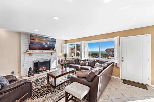 34572 Camino Capistrano B, Dana Point, CA 92624