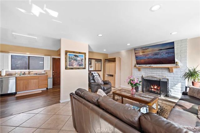 34572 Camino Capistrano B, Dana Point, CA 92624