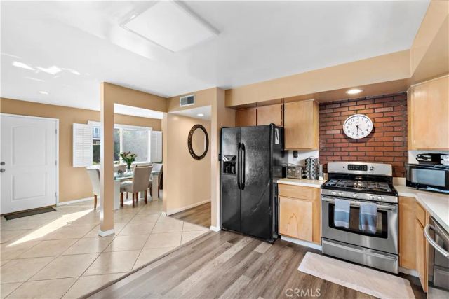 34572 Camino Capistrano B, Dana Point, CA 92624