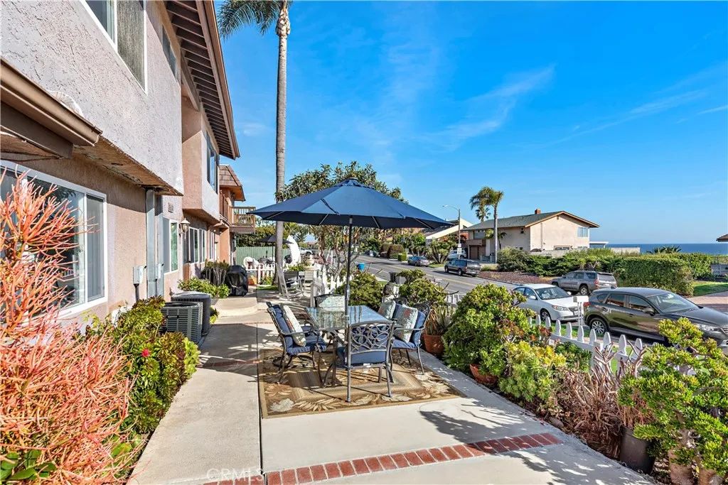 34572 Camino Capistrano B, Dana Point, CA 92624
