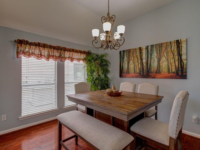 8518 Durango Valley Lane, Cypress, TX 77433