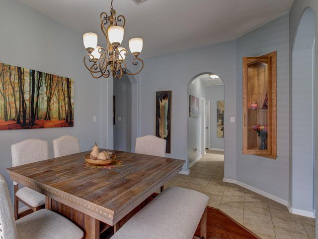 8518 Durango Valley Lane, Cypress, TX 77433