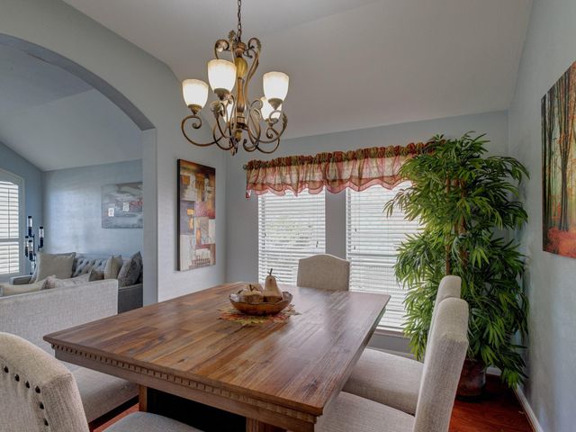 8518 Durango Valley Lane, Cypress, TX 77433