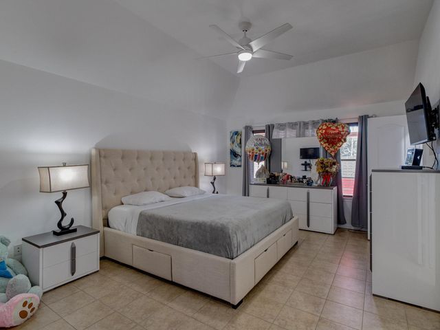 8518 Durango Valley Lane, Cypress, TX 77433